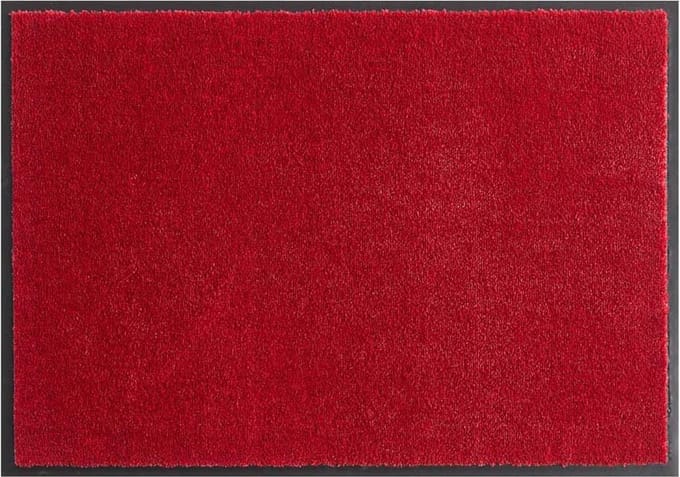 Rond Soft & Clean 102457 Wasbaar 30°C 75