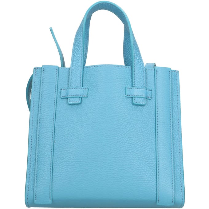 Gave Lux handtas Vrouwen SKY