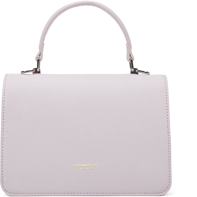 Diana&Co handtas Vrouwen