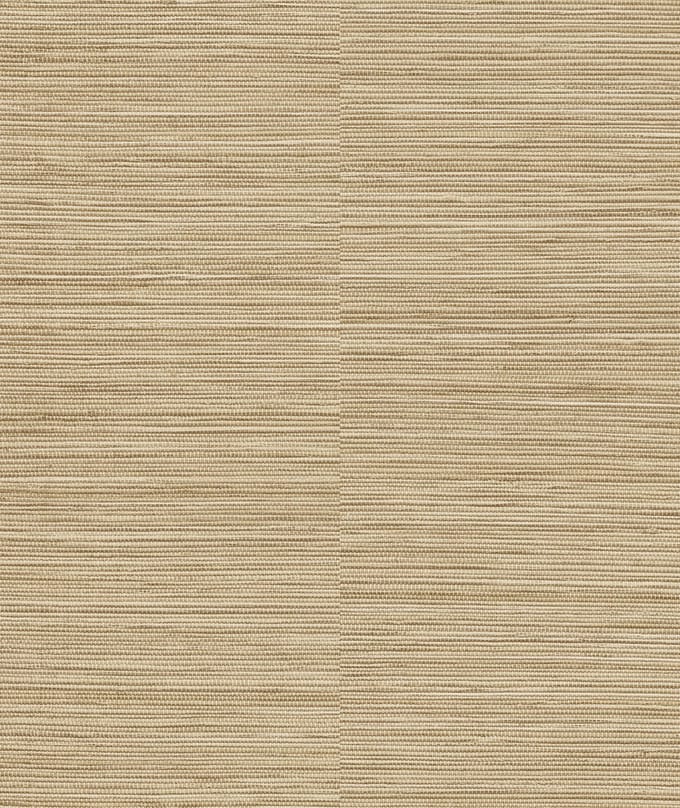 Vliesbehang - Ciara- Java beige - A62902