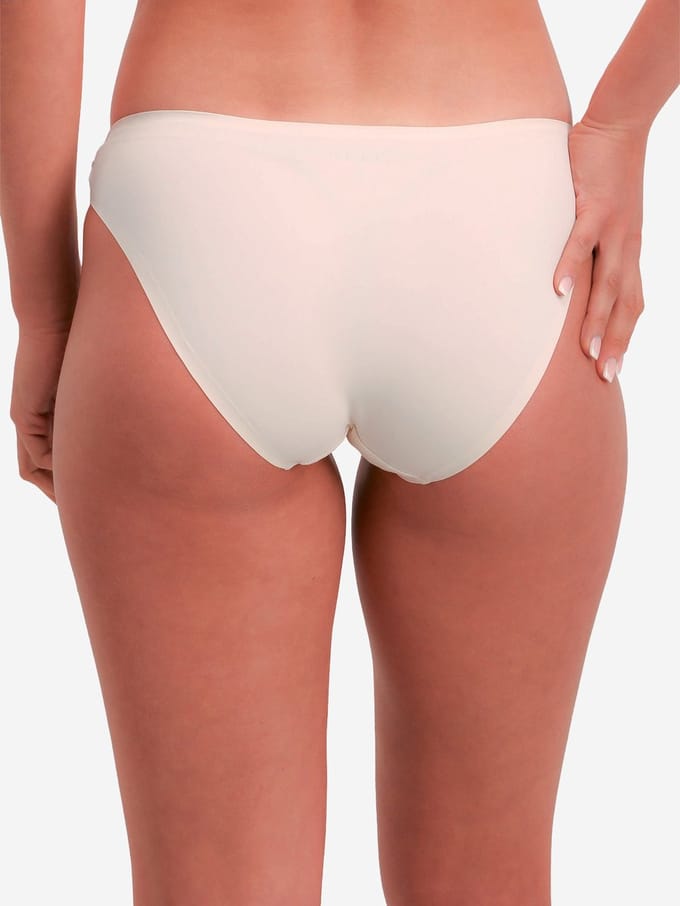 Joop! Slip Sensation