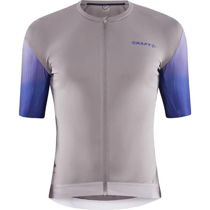 Jersey Craft ADV Aero