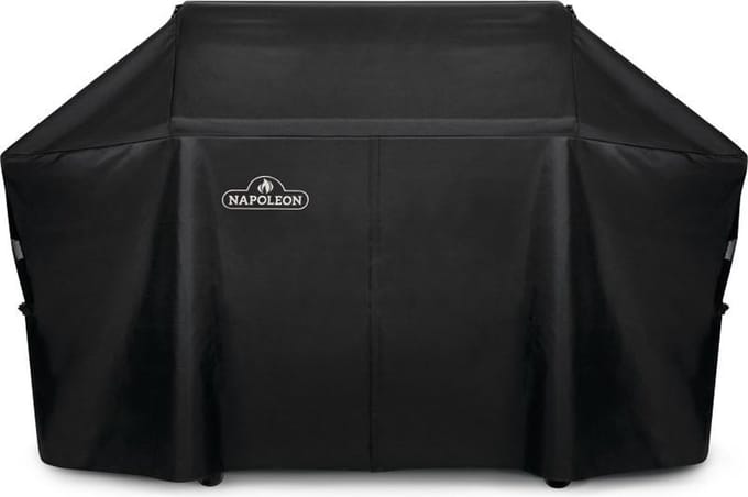 Napoleon Afdekhoes voor Prestige & Prestige PRO Prestige PRO 825