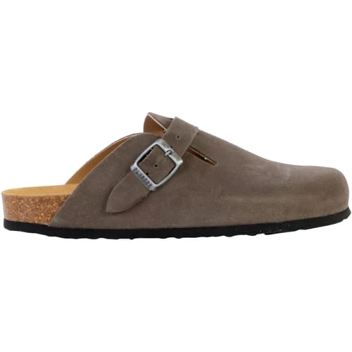 Slippers Plakton 250187