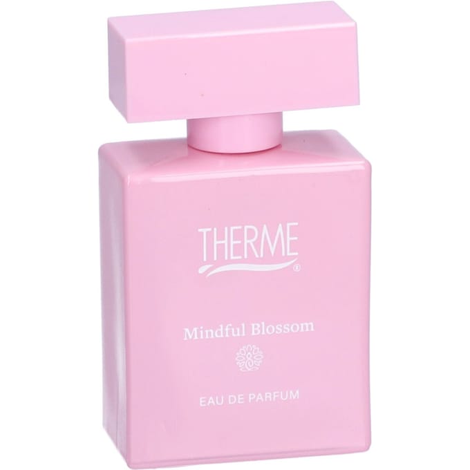 Therme Mindful Blossom eau de parfum spray 30 ml