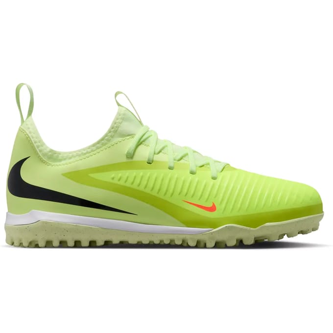 Kindervoetbalschoenen Nike Phantom 6 Low Academy TF