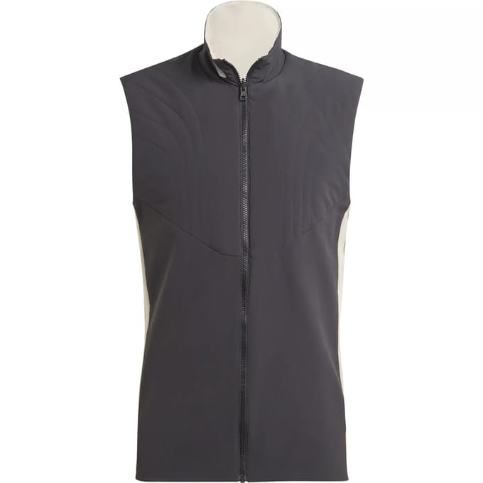 Sweaters adidas Gilet Tiro 23 Competition WIND.RDY