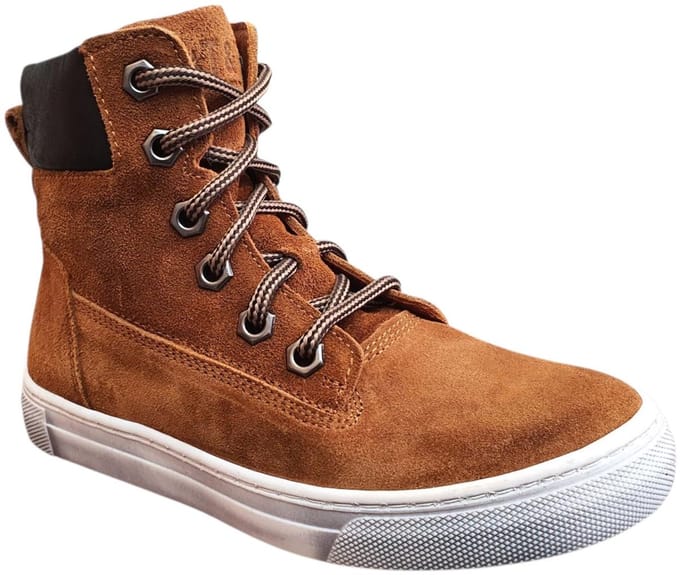 Track Style 3-325870-414 Maat 31