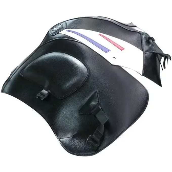 Motortankmat Bagster Honda XL 1000V Varadero 1999-2012