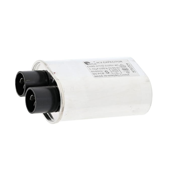 AEG condensator, HV 4055261277