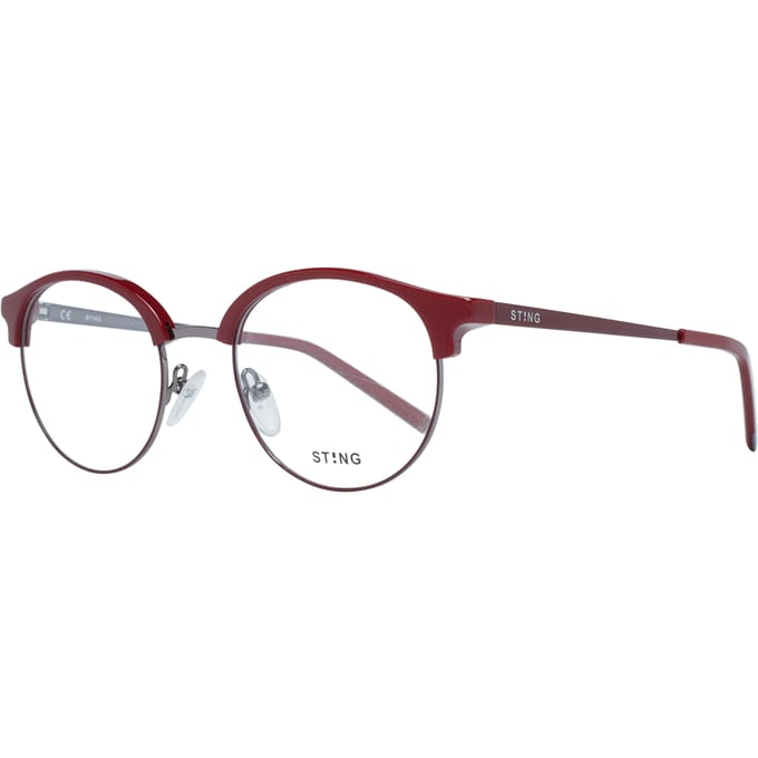 Sting Lunettes VST181 0597 49