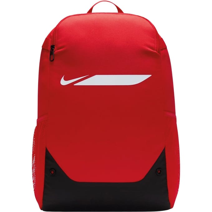 Nike Academy Rugtas (24 liter)