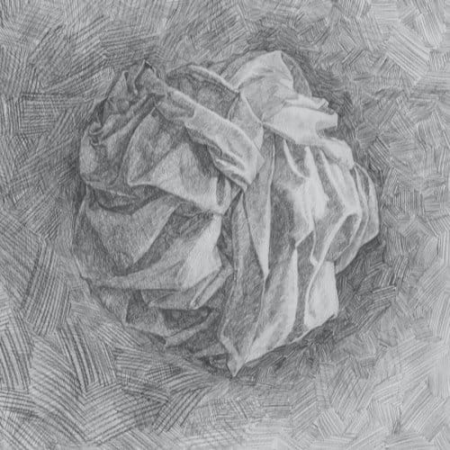Deveraun Seraun - Kiran Leonard