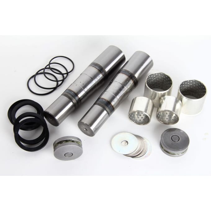 Fusee reparatieset LEMA 403
