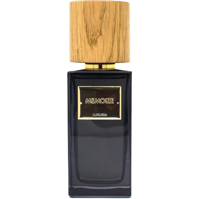 Memoize London Memoize Luxuria Extrait De Parfum 50ml