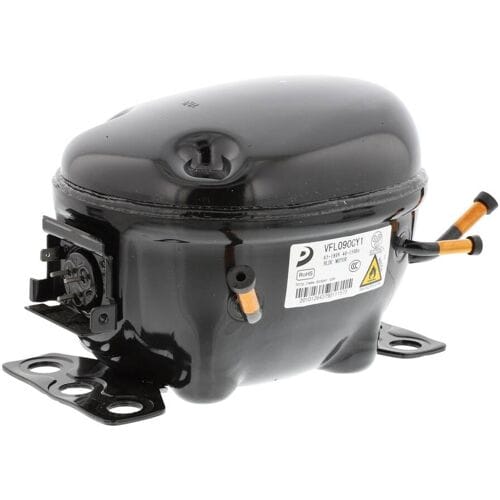AEG compressor, set, 4055485967