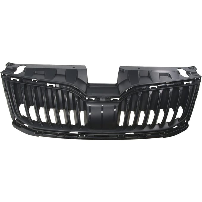 Radiatorrooster BLIC 6502-07-7522991Q