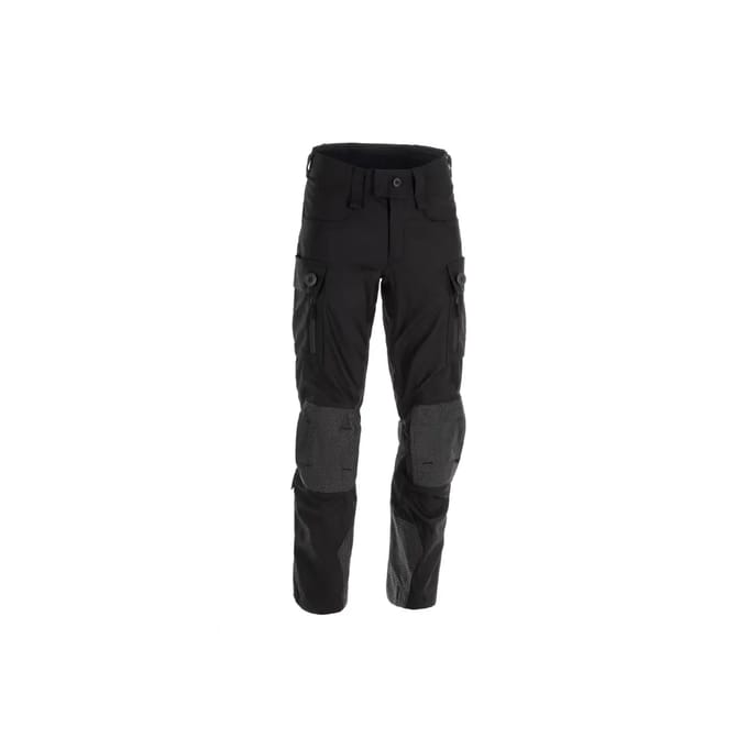 Gevechtsbroek Clawgear MK V ATS Flex