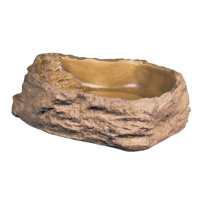 Reptielenkom Exo Terra