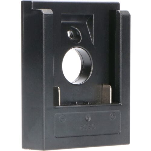 Kelfort Adapter Bosch