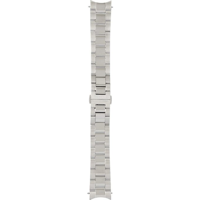 Certina Straps C605022052 Ds Podium band