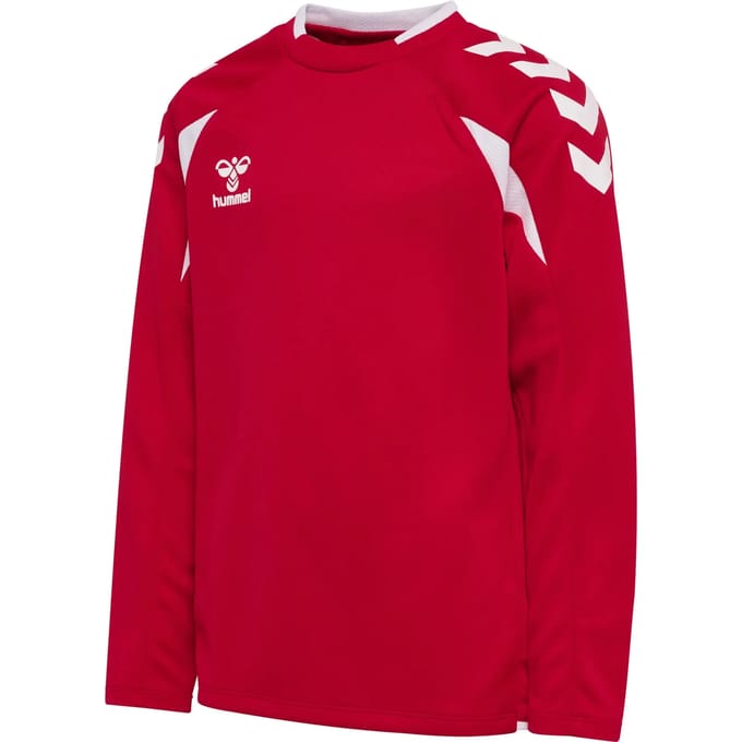 Kinder-T-shirt Hummel Core 2.0