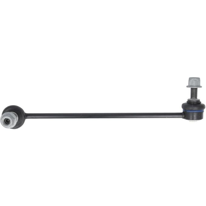 Stabilisatorstang DELPHI TC6969