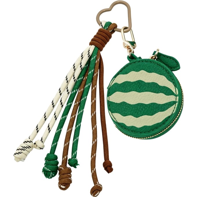 Kassandra Sleutelhanger Unisex