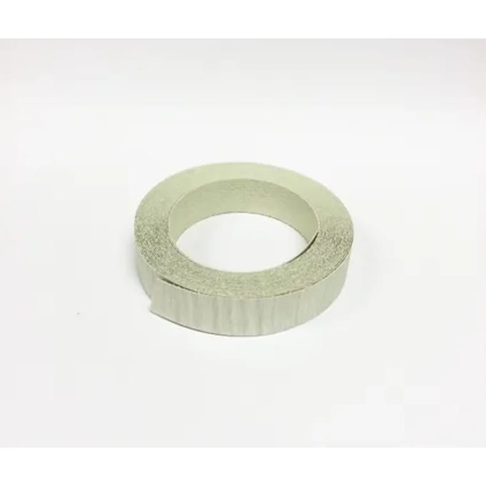 Sencys Kantenband Marne - 5mx20mm