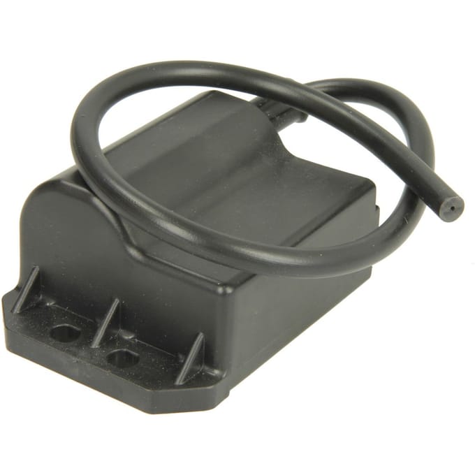 Afstemmodule INPARTS IP000134
