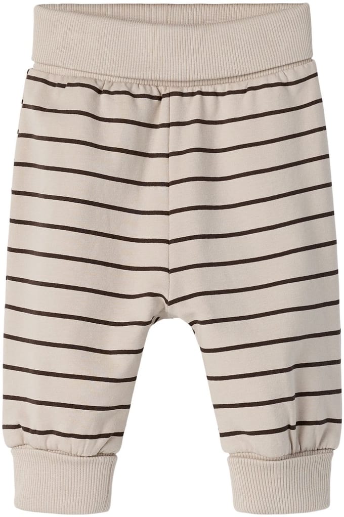 Name it joggingbroek Regular fit