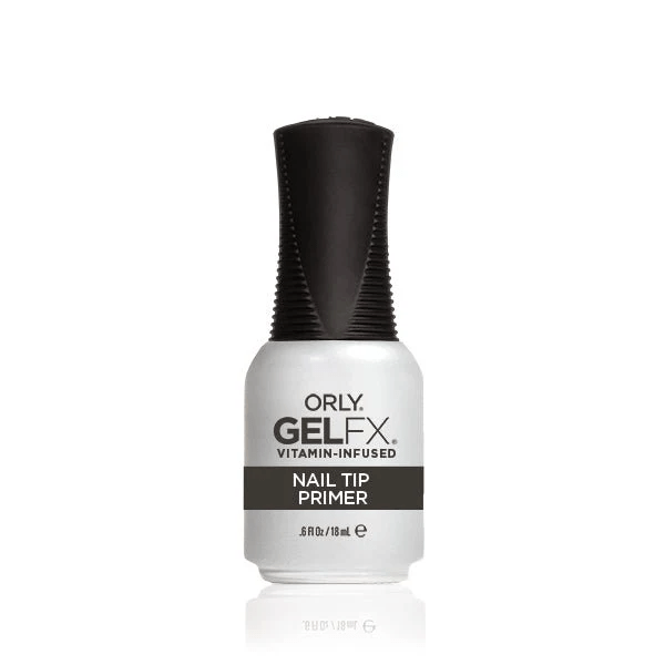 Orly GelFX Primer 18ml