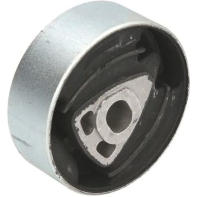 Ophanging, verdeeldifferentieel MOOG BM-SB-4499
