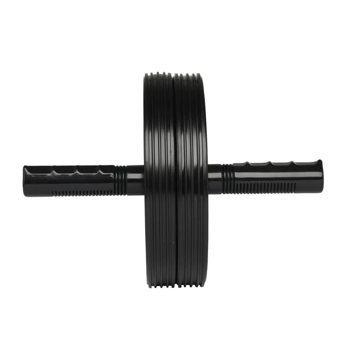 Buikwiel Bodytone