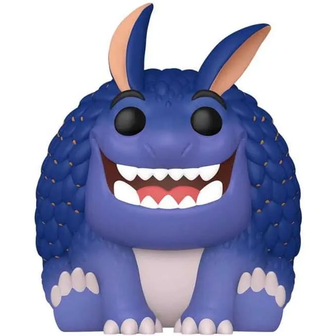 Funko Pop! Movies: Skydance Animation Spellbound - Monster Solon #1441