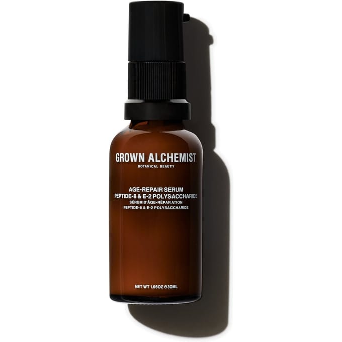 Grown Alchemist Age-Repair Gezichtsserum 30 ml