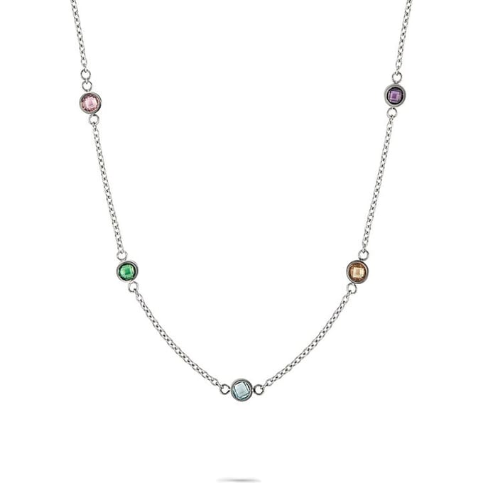 Tamaris Ketting TJ-0797-N-45