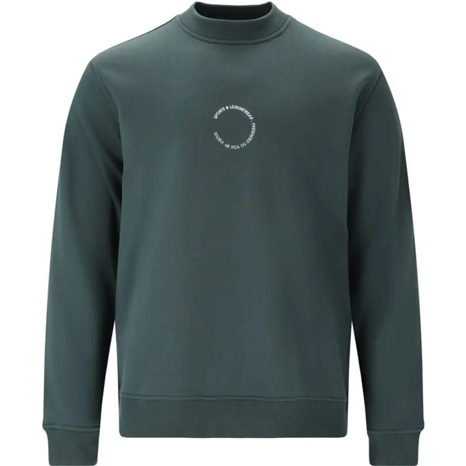 Virtus Sweatshirt Harwick