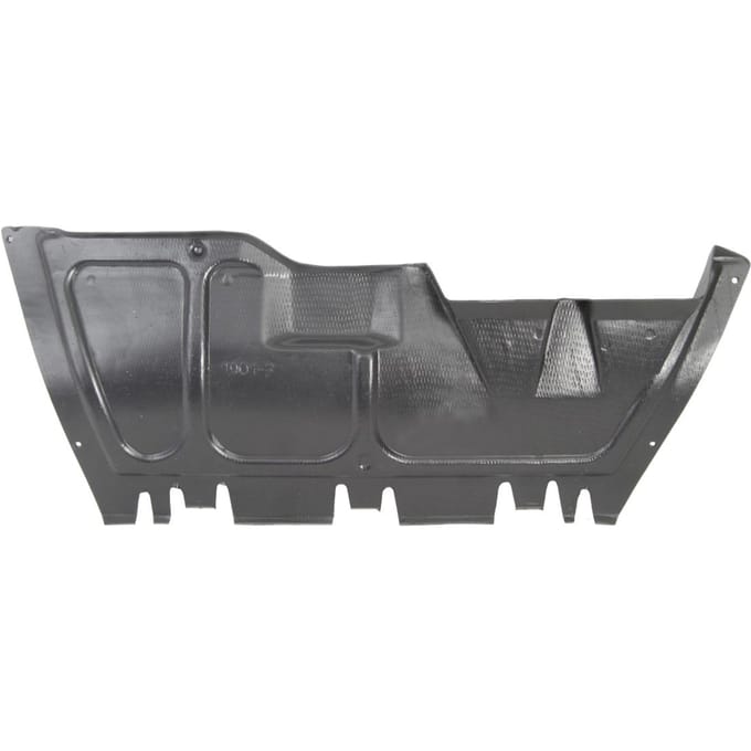 Afdekking motor BLIC 6601-02-9514860P