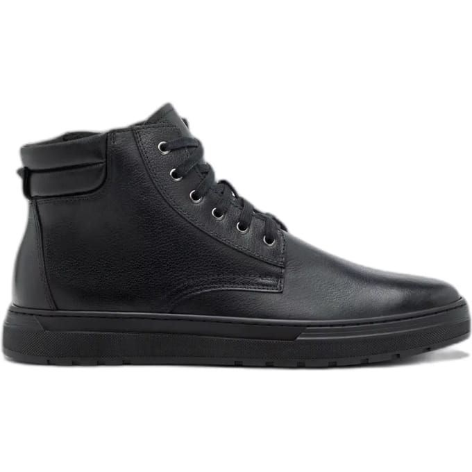 Classic ankle boots Ryłko Stefano