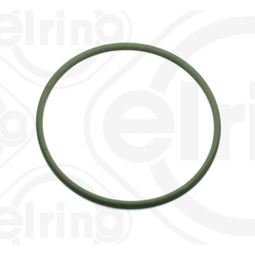 Afdichtring ELRING 295.680