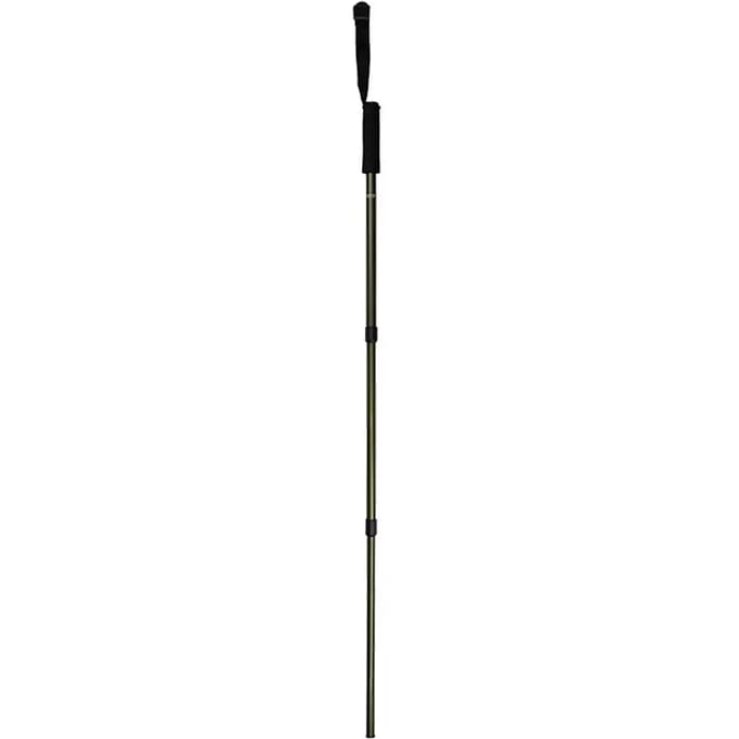 Baton voor het verzamelen van magnetische patronen Jack Pyke