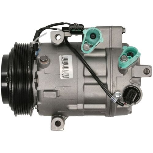Airco-compressor AIRSTAL 10-2063
