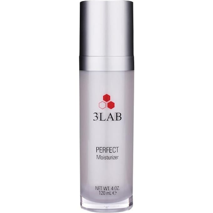 3LAB Moisturizer Perfect Hydratatie Dames 120 ml