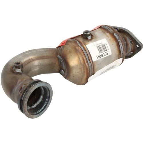 Katalysator BM CATALYSTS BM80566H