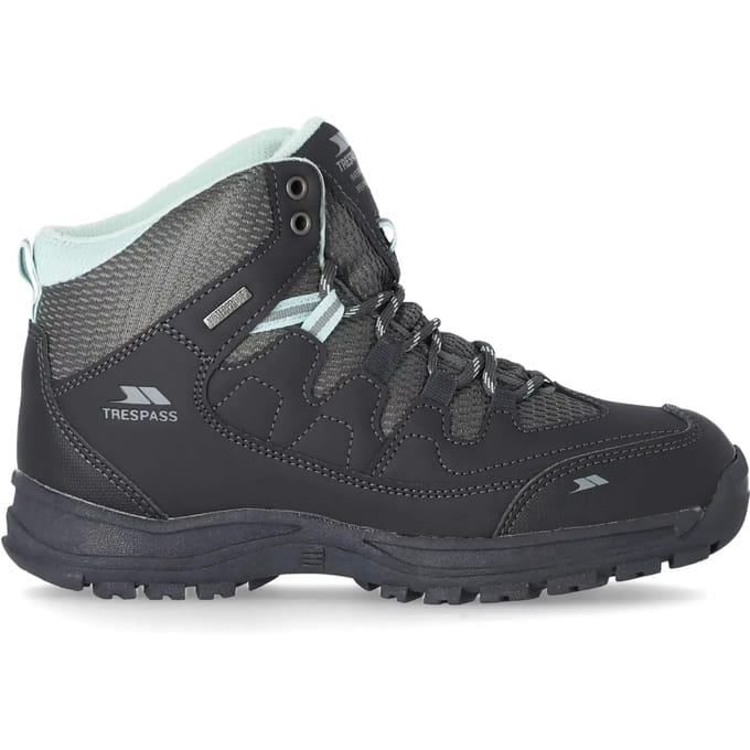 Dameswandelschoenen Trespass Mitzi