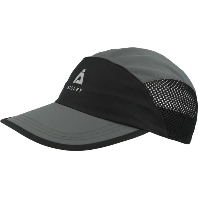 Baseball cap Eisglut Gladstone