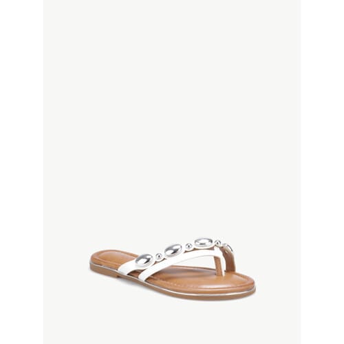 Teenslippers La Modeuse 78956_P188022