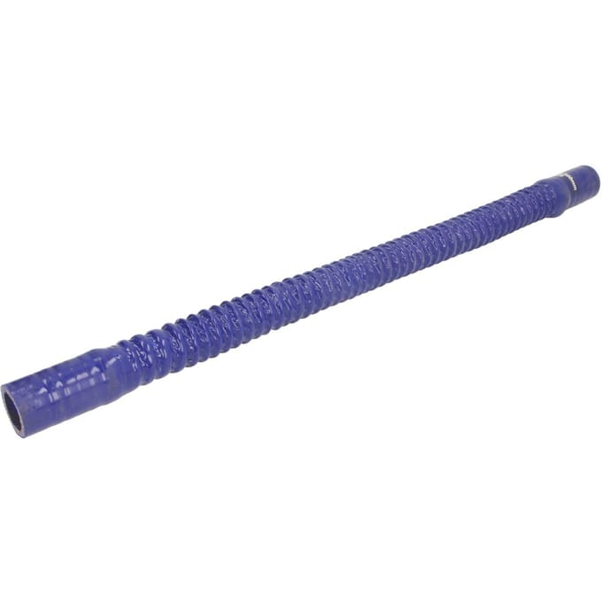 Siliconenleiding van het koelsysteem THERMOTEC SE25X600 FLEX
