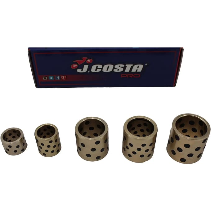 Mouw J.Costa JC605FS